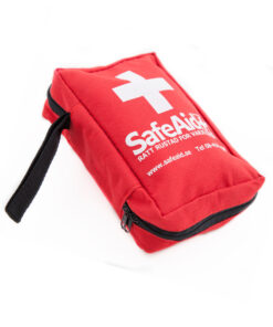 Första Hjälpen Mini