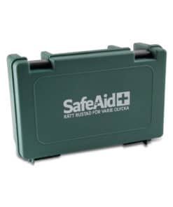 Första Hjälpen Bilkit