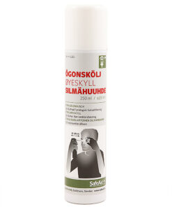 Ögonskölj Spray 250ml