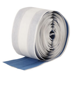 Detectplåster Tyg 5m