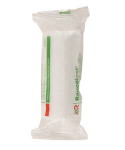 Elastisk Gasbinda