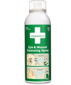 Cederroth Ögonskölj spray 150ml