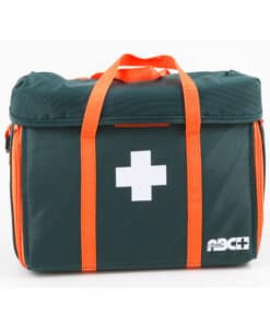 Första Hjälpen Akutväska