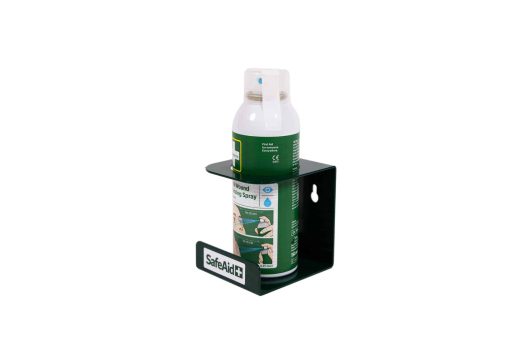 Hållare Ögonspray 250ml - Bild 5
