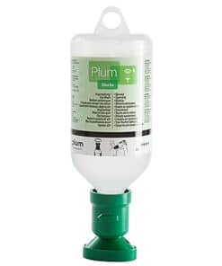 Ögonskölj Plum 500ml