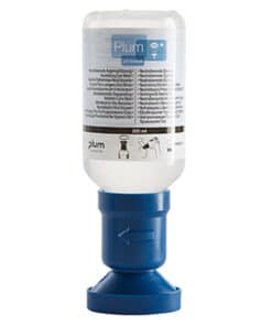 Ögonskölj pH-neutral 200ml