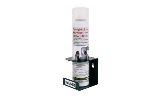Ögonskölj Spray 250ml med hållare