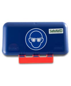 Skåp Batterivård