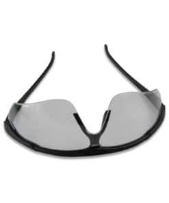 Skyddsglasögon, normal skalm