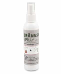 Brännskadespray 125ml