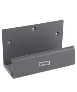 Väggfäste Första Hjälpen Bilkit