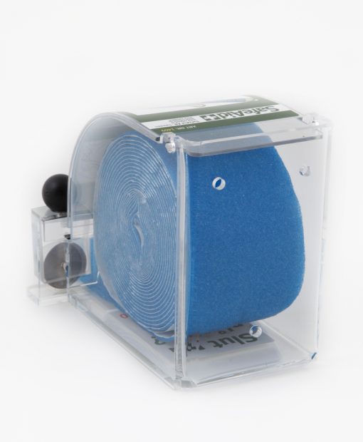 Självhäftande plåster + dispenser - Bild 2