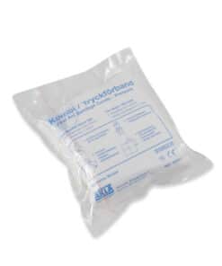 Kombiförband försvarets modell 20x20cm