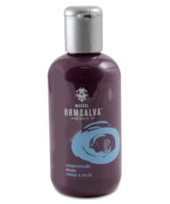Hygien - Kyla - Liniment