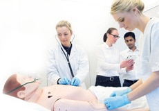 For_sjukvarden_DD_72