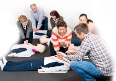 HLR-utbildningar_DD_72-1