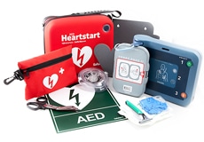 HjartstartareDD