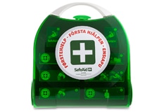 Tavlor_Skap_VaskorDD