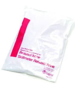 Lungor 24-pack Resusci Anne