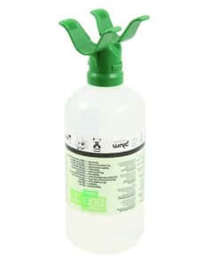 Ögonskölj Plum Duo 1000ml