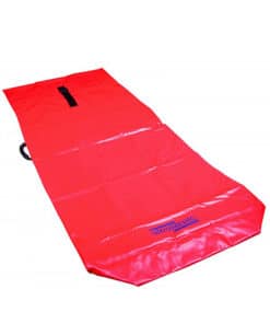 Väska till Korgbår