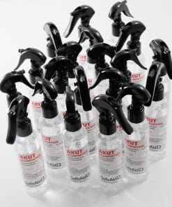 Desinfektionsspray 150ml, 20-pack