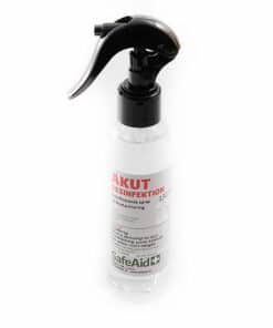 Desinfektionsspray 150ml