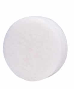 Förfilter SR 221, 5st/påse, 16-pack