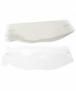 Skyddsfolie SR 542 till SR 540, 12-pack