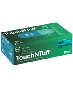 Nitrilhandske, 100-pack