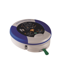 Samaritan PAD 350P komplett paket