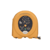 Samaritan PAD 350P komplett paket - Bild 2