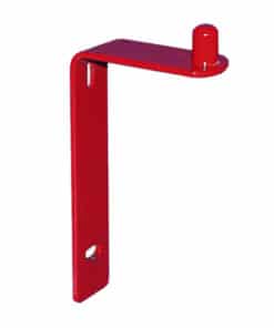 Väggkrok Gloria kolsyra 5 kg