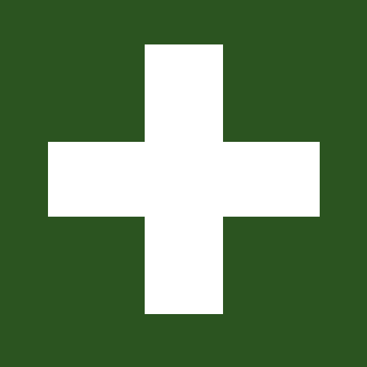 SafeAid logo