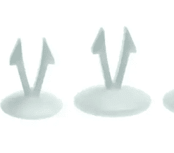 LB QCPR Limb connectors