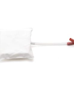 Baby Anne Airways 24 pk