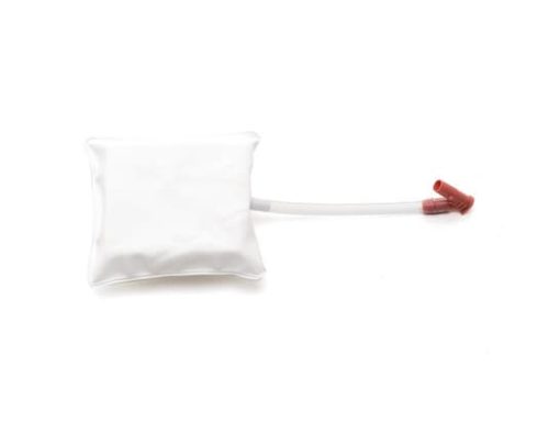 Baby Anne Airways 24 pk