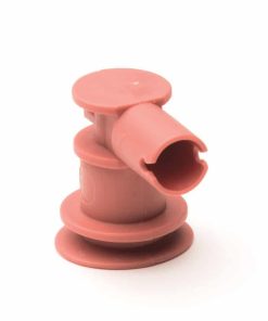 BabyAnne face connector