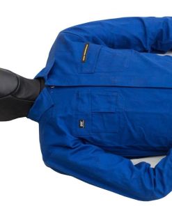 Räddningsdocka ”STANDARD” Vuxen