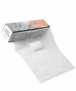 Andningsduk till dockor, 6x36st