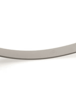 Clicker Activator - Little Junior G2010