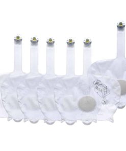 Little Anne Airway 6-pack