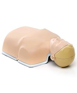 Little Anne Gen2 light, 1-pack