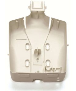 Ryggsektion till Little Anne – 1 st