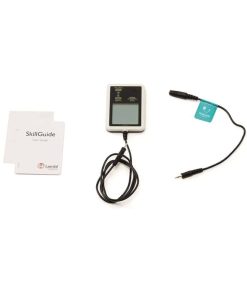 SkillGuide inkl Ext cable