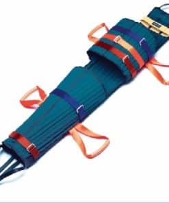 Räddningsbår, Ferno Life Saver