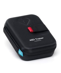 Laerdal AED Trainer med väska, 3-pack