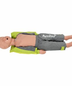Ambu Junior